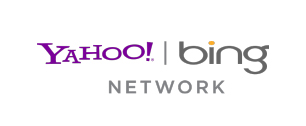 Картинка Microsoft Advertising переименована в Yahoo Bing Network
