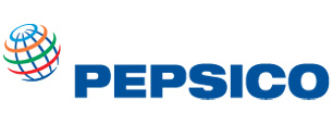 Картинка Компания PepsiCo лишилась руководства