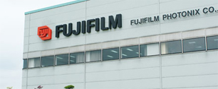 Картинка Fujifilm последней из японских компаний прекращает выпуск кинопленки