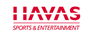 Картинка Havas Sports & Entertainment расширяет свою глобальную сеть и объявляет об официальном запуске нового офиса в России
