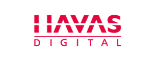 Картинка Havas Digital объявляет об официальном запуске офиса в России