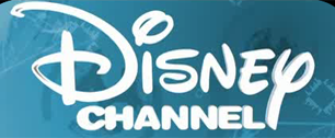 Картинка Disney возглавит топ-менеджер «ПрофМедиа»