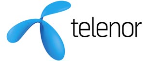 Картинка К 2015 году Telenor хочет сэкономить 876 млн долларов