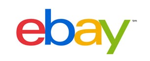 Картинка eBay доставили в Россию