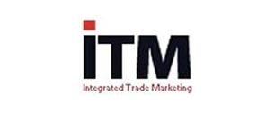 Картинка Агентство ITM открыло представительство в Казахстане