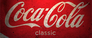Картинка На Coca-Cola подали в суд за навязчивые sms