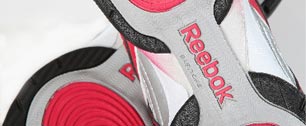Картинка Adidas сократил прогноз продаж для своего бренда Reebok