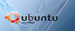 Картинка В бесплатной Linux Ubuntu появилась реклама, пользователи возмущены