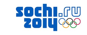 Картинка Глава оргкомитета «Сочи-2014» объявил слоган Олимпийских игр