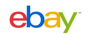 Картинка eBay ищет операторов доставки посылок в России