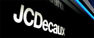 Картинка JC Decaux возобновил переговоры о покупке доли в капитале российской компании Russ Outdoor