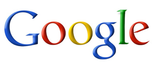 Картинка Google вышла на второе место по капитализации среди IT-компаний