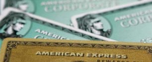 Картинка American Express оштрафовали на 112,5 млн долларов
