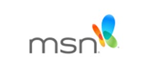 Картинка Microsoft запустит собственный новостной проект на портале MSN