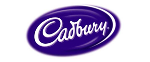 Картинка Cadbury отстояла у Nestle свое право на фиолетовый цвет