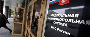 Картинка ФАС не возражает против покупки структурами Алишера Усманова 50% акций «Евросети»