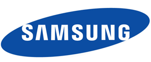 Картинка Samsung получила рекордную прибыль в III квартале