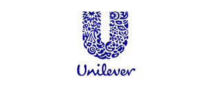 Картинка Unilever подвел итоги тендера на закупки рекламы
