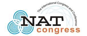 Картинка XVI  Международный  конгресс Национальной ассоциации телерадиовещателей