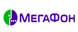 Картинка "МегаФон" планирует выйти на IPO 1 ноября