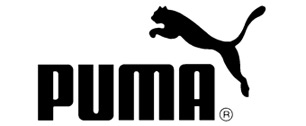 Картинка Puma выпустит подверженные разложению кроссовки