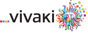 Картинка Алексей Василенко  переходит из VivaKi в Яндекс