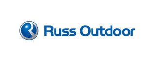 Картинка Нижегородская администрация пострадала за Russ Outdoor