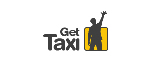Картинка GetTaxi меняет таксомоторный рынок Санкт-Петербурга