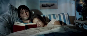 Картинка ИКЕА представляет новый рекламный видеоролик «Цветные сны»