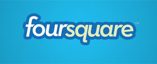 Картинка Foursquare открыл доступ к рекомендациям для всех посетителей сайта