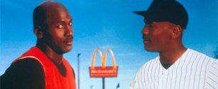 Картинка Банка с соусом McDonalds 20-летней выдержки продана за $10 тысяч