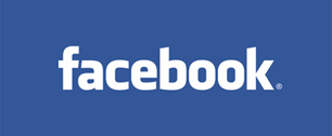 Картинка Facebook даст брендам возможность объединить локализованные страницы