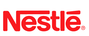 Картинка Объем продаж Nestle за 9 месяцев вырос на 11% - до $73,1 млрд
