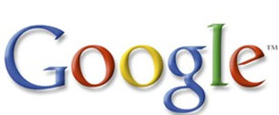 Картинка Google угрожает исключить сайты французских медиа из поисковика