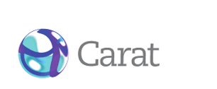Картинка CARAT стал медиа-партнером PRINGLES в  регионе EMEA 
