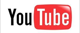 Картинка YouTube запускает сервис "Кампании" для некоммерческих организаций
