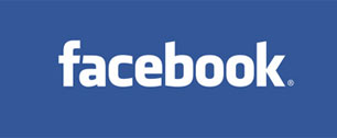 Картинка Facebook удалит функцию "Вопросы" со страниц пользователей