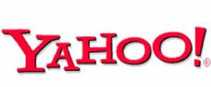 Картинка Чистая прибыль "Yahoo!" выросла в 5 раз за 9 месяцев