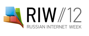 Картинка Итоги Недели Российского Интернета 2012
