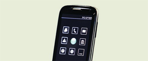 Картинка Qualcomm разработала смартфоны для слепых