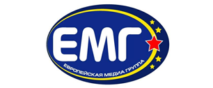 Картинка «Европейская медиа группа» отбила претензии на 37,8 млн рублей