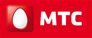 Картинка МТС намерена выкупить 25% акций «сестринского» МТС Банка за 5 млрд рублей
