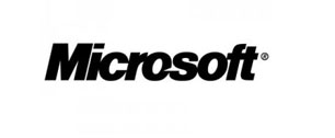 Картинка Еврокомиссия обвинила Microsoft в невыполнении обещаний о свободном выборе интернет-браузера