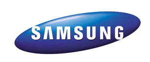 Картинка Чистая прибыль Samsung Electronics в III квартале 2012г. выросла на 91%
