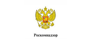 Картинка Роскомнадзор: перечень запрещенных сайтов будет размещен на портале zapret-info.gov.ru