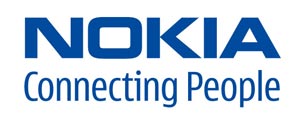 Картинка Nokia вылетела из Топ-5 производителей смартфонов