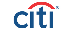 Картинка Citigroup оштрафован на $2 млн за обнародование конфиденциальной информации о социальной сети