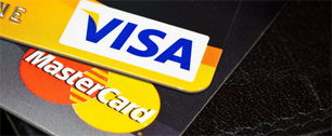 Картинка MasterCard раскрыла тарифы