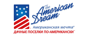Картинка Кендиз осуществил «Американскую мечту»