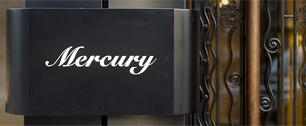 Картинка Mercury получила право на продажу бренда Emilio Pucci в России